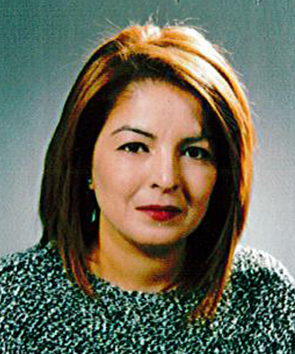 Fatma SANDAK