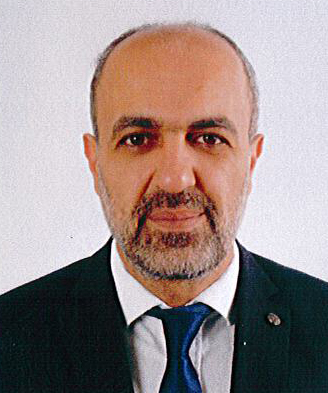 Ferhat KARAKAYA