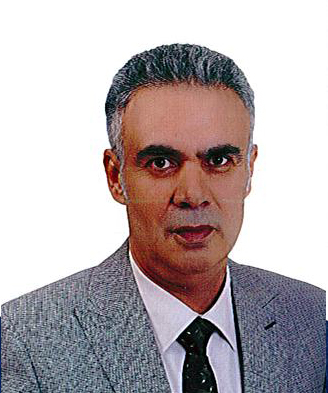 FEVZİ KIRAÇ