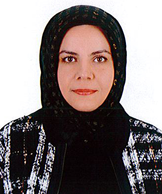 Fidan KARAKUŞ