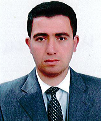 HALİL VURAL