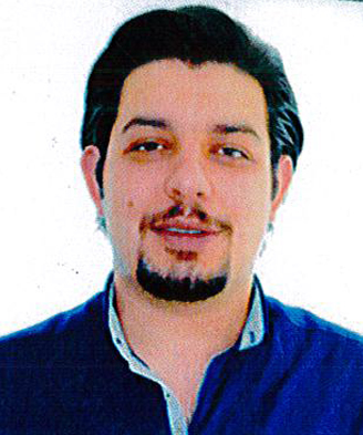 HASAN KARAÇAR