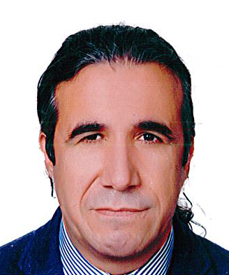 Hüseyin ÇAM