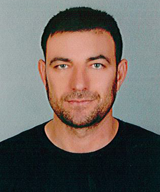 Hüseyin DOĞAN