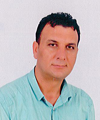 İbrahim GÜLTEKİN
