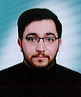 İLHAMİ AKIN BOZDOĞAN