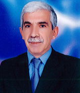 Kadir CANSIZ