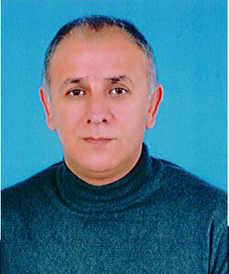 Kasım KOYUN
