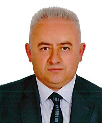 Mehmet ERİK