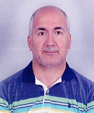 MEHMET MUKU