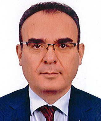 Mehmet ÖZER