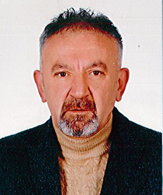 Mehmet ZOR
