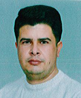 Memiş DALICI