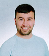 MÜCAHİT GÜNEŞ
