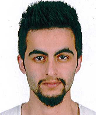 MUHAMMED ESEN