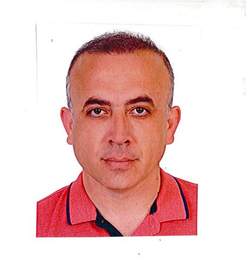 Murat ÜNAL