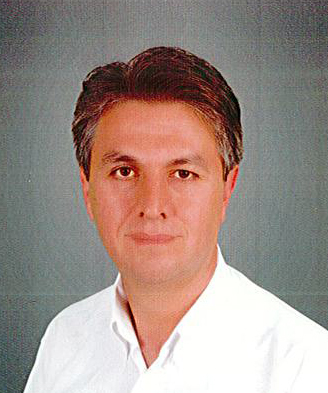 MUSTAFA ÇAKAS