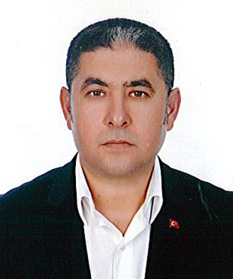 MUSTAFA DEMİREZER