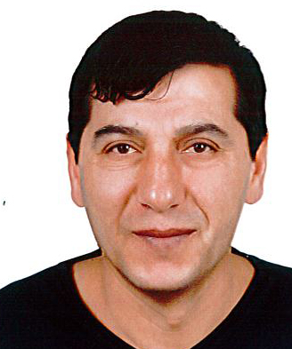Mustafa DOĞAN