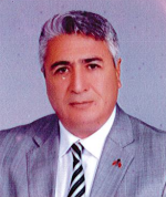 MUSTAFA ÖRNEK