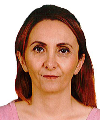 Neşe KURT