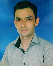 NEŞET BOZBIYIK