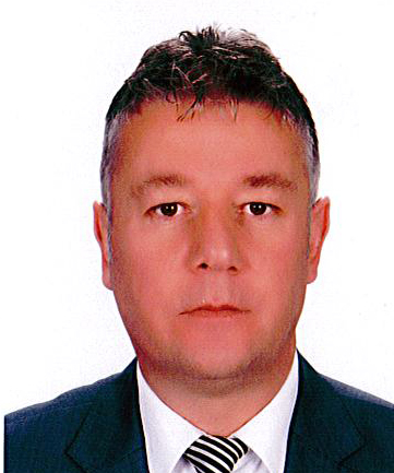 ÖMER HEME