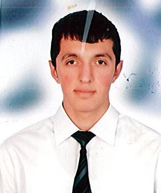 ONUR YAVUZDEMİR