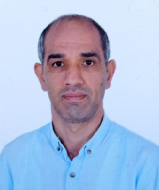 RAHMİ BAL