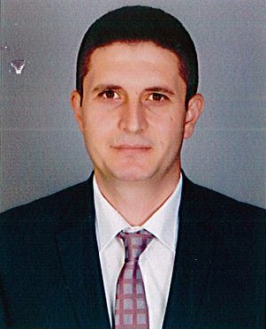 Ramazan  ÖZER