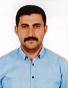 RAMAZAN KÜÇÜK