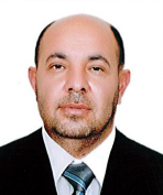 SERKAN AÇAR