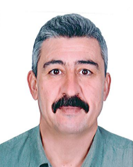 UĞUR KIRAN