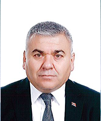 YUSUF YİĞİT