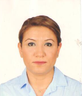 ZEHRA DEMİR