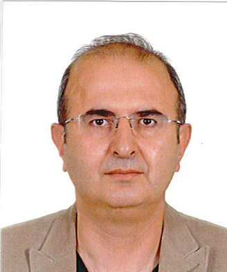 ZEKİ AKIN