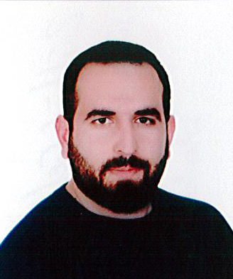 ZÜLKÜF ÇELİK