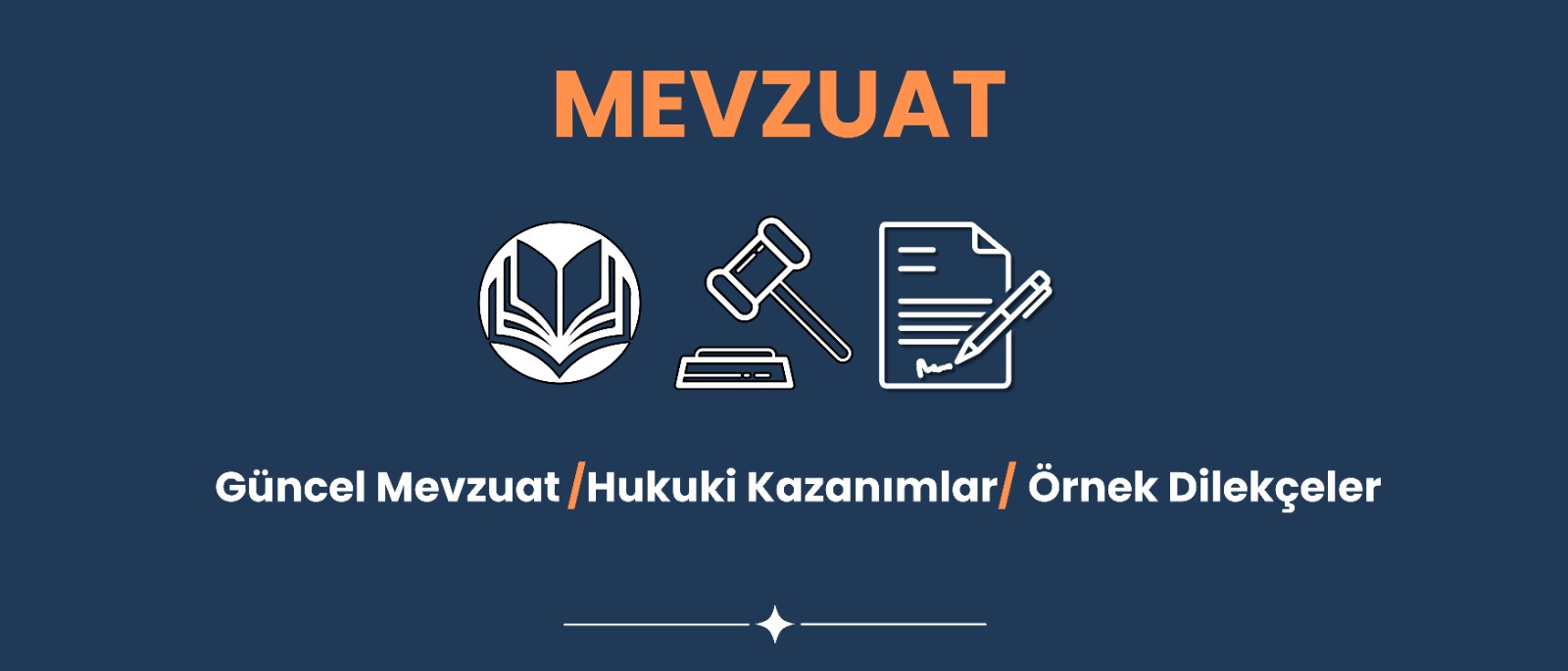 Türk Sağlık-Sen Mevzuat Bilgi Sistemi