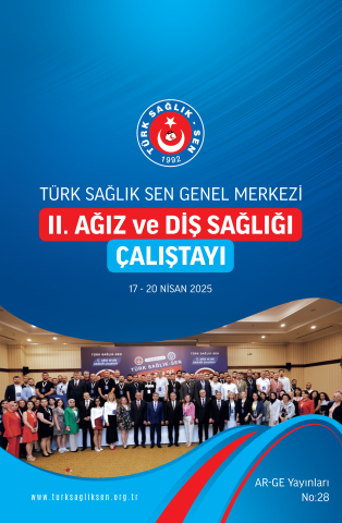 KİTAPLAR