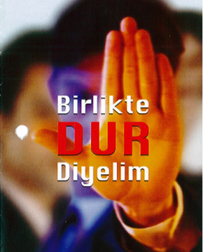 Birlikte Dur Diyelim