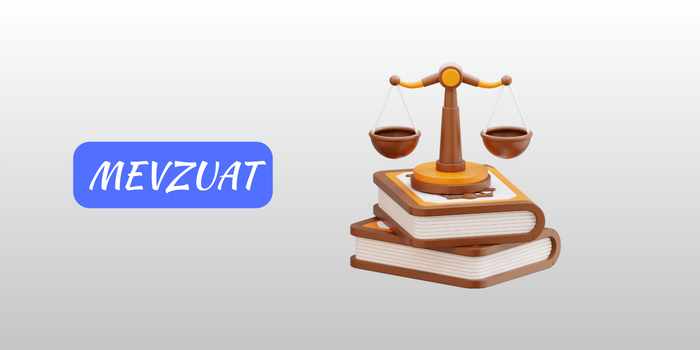 Türk Sağlık-Sen Mevzuat Bilgi Sistemi