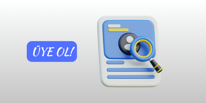 Türk Sağlık-Sen Online Üyelik