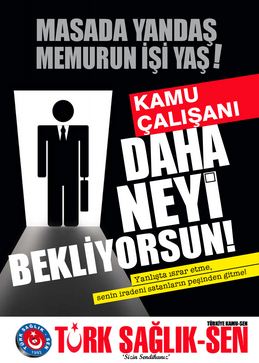 Zam Broşürü